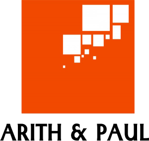 Arith and Paul IGR-Official Website